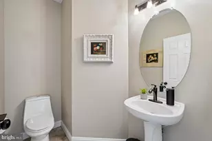 236 Rebecca Dr, Winchester, VA 22602 - Photo 11