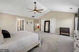 236 Rebecca Dr, Winchester, VA 22602 - Photo 13