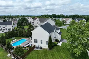 236 Rebecca Dr, Winchester, VA 22602 - Photo 33