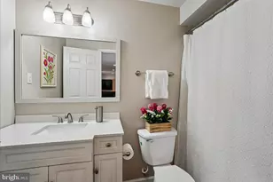 236 Rebecca Dr, Winchester, VA 22602 - Photo 25