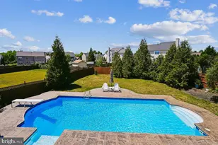 236 Rebecca Dr, Winchester, VA 22602 - Photo 31
