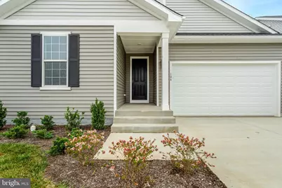 104 Midsummer, Middletown, VA 22645 - Photo 3