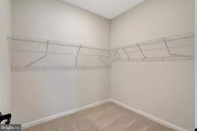 104 Midsummer, Middletown, VA 22645 - Photo 29