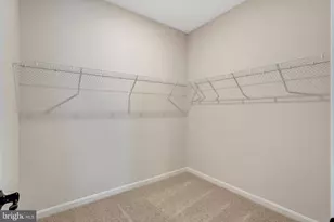 104 Midsummer, Middletown, VA 22645 - Photo 29