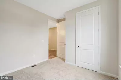 104 Midsummer, Middletown, VA 22645 - Photo 21