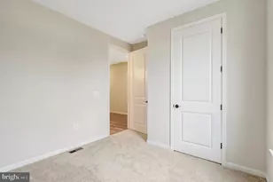 104 Midsummer, Middletown, VA 22645 - Photo 21