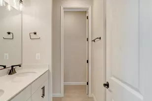 104 Midsummer, Middletown, VA 22645 - Photo 33