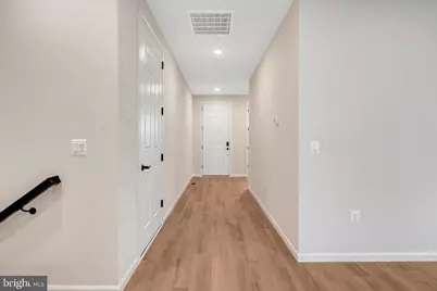 104 Midsummer, Middletown, VA 22645 - Photo 17