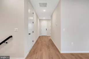 104 Midsummer, Middletown, VA 22645 - Photo 17