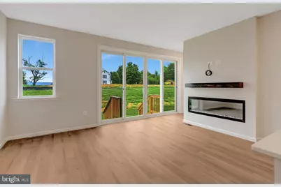 104 Midsummer, Middletown, VA 22645 - Photo 15