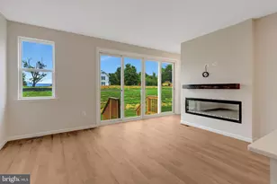 104 Midsummer, Middletown, VA 22645 - Photo 15