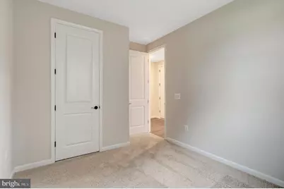 104 Midsummer, Middletown, VA 22645 - Photo 25