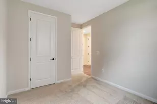 104 Midsummer, Middletown, VA 22645 - Photo 25
