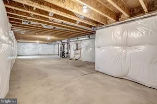 104 Midsummer, Middletown, VA 22645 - Photo 41