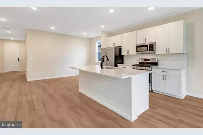 104 Midsummer, Middletown, VA 22645 - Photo 11
