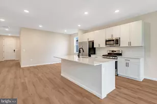 104 Midsummer, Middletown, VA 22645 - Photo 11