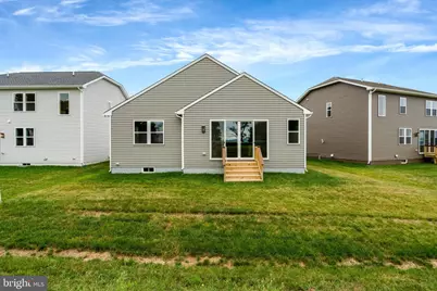 104 Midsummer, Middletown, VA 22645 - Photo 45