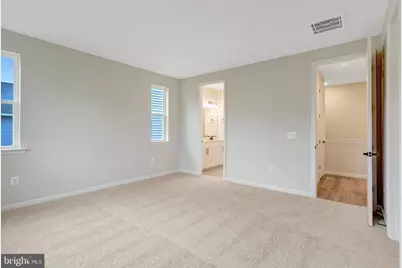 104 Midsummer, Middletown, VA 22645 - Photo 27