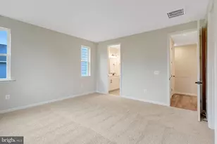 104 Midsummer, Middletown, VA 22645 - Photo 27
