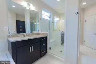 219 Patriot St, Stephenson, VA 22656 - Photo 31