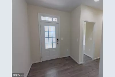 219 Patriot Street, Stephenson, VA 22656 - Photo 7