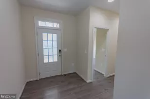 219 Patriot St, Stephenson, VA 22656 - Photo 7