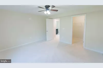 219 Patriot Street, Stephenson, VA 22656 - Photo 39