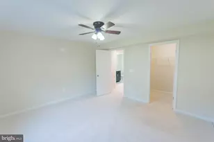 219 Patriot St, Stephenson, VA 22656 - Photo 39