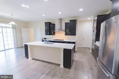 219 Patriot Street, Stephenson, VA 22656 - Photo 17