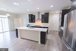 219 Patriot St, Stephenson, VA 22656 - Photo 17