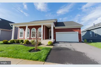 219 Patriot Street, Stephenson, VA 22656 - Photo 3