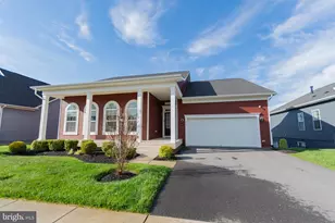 219 Patriot St, Stephenson, VA 22656 - Photo 3