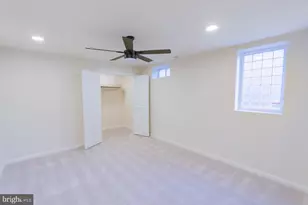 219 Patriot St, Stephenson, VA 22656 - Photo 37