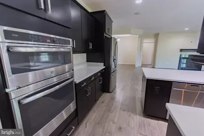 219 Patriot Street, Stephenson, VA 22656 - Photo 21