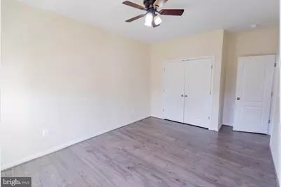 219 Patriot Street, Stephenson, VA 22656 - Photo 13
