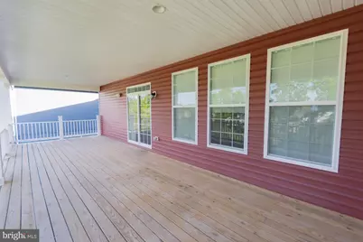 219 Patriot Street, Stephenson, VA 22656 - Photo 45