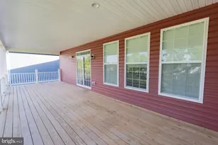 219 Patriot St, Stephenson, VA 22656 - Photo 45