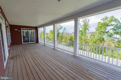 219 Patriot Street, Stephenson, VA 22656 - Photo 43
