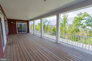 219 Patriot St, Stephenson, VA 22656 - Photo 43