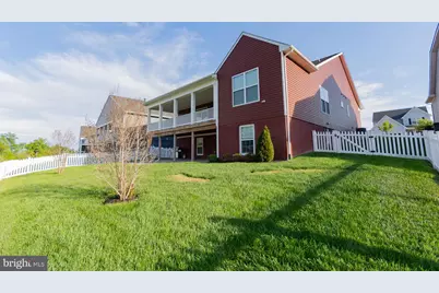 219 Patriot Street, Stephenson, VA 22656 - Photo 49