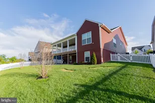 219 Patriot St, Stephenson, VA 22656 - Photo 49