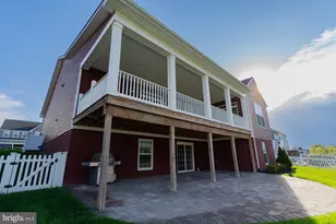 219 Patriot St, Stephenson, VA 22656 - Photo 51