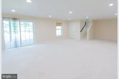 219 Patriot Street, Stephenson, VA 22656 - Photo 33