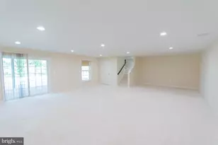 219 Patriot St, Stephenson, VA 22656 - Photo 33