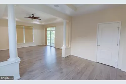219 Patriot Street, Stephenson, VA 22656 - Photo 27