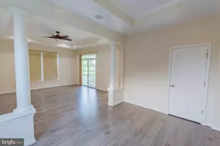 219 Patriot St, Stephenson, VA 22656 - Photo 27