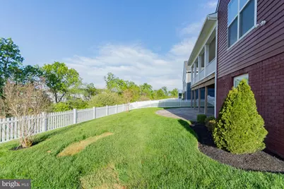 219 Patriot Street, Stephenson, VA 22656 - Photo 47