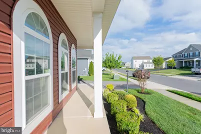 219 Patriot Street, Stephenson, VA 22656 - Photo 5