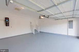 219 Patriot St, Stephenson, VA 22656 - Photo 25