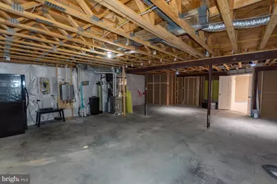 219 Patriot Street, Stephenson, VA 22656 - Photo 41